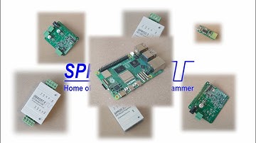 Raspberry Pi 5 Setup