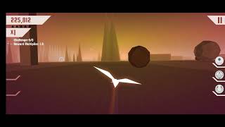 RACE THE SUN but my limit screenshot 4