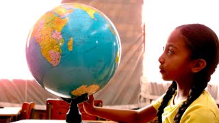 GrapeSEED - An Oral Language Curriculum