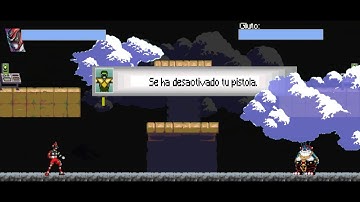Juegos que puedes hacer en Construct 2
