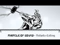 Miracle of sound  valhalla calling  lyrics  assassins creed  vikingnordic music 