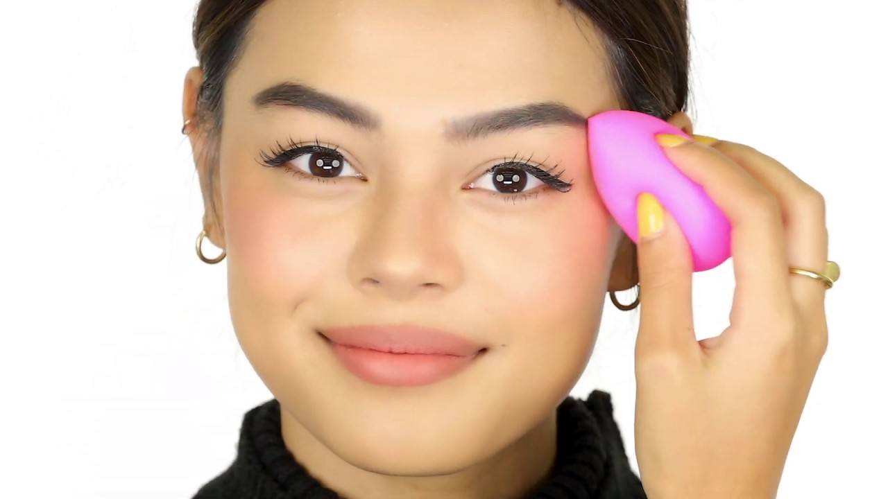 Youtube Lily Maymac nude (45 photos), Pussy, Sideboobs, Boobs, cameltoe 2006 Youtube Lily Maymac nude (59 foto and video), Pussy, Hot, Twitter, cleavage 2019