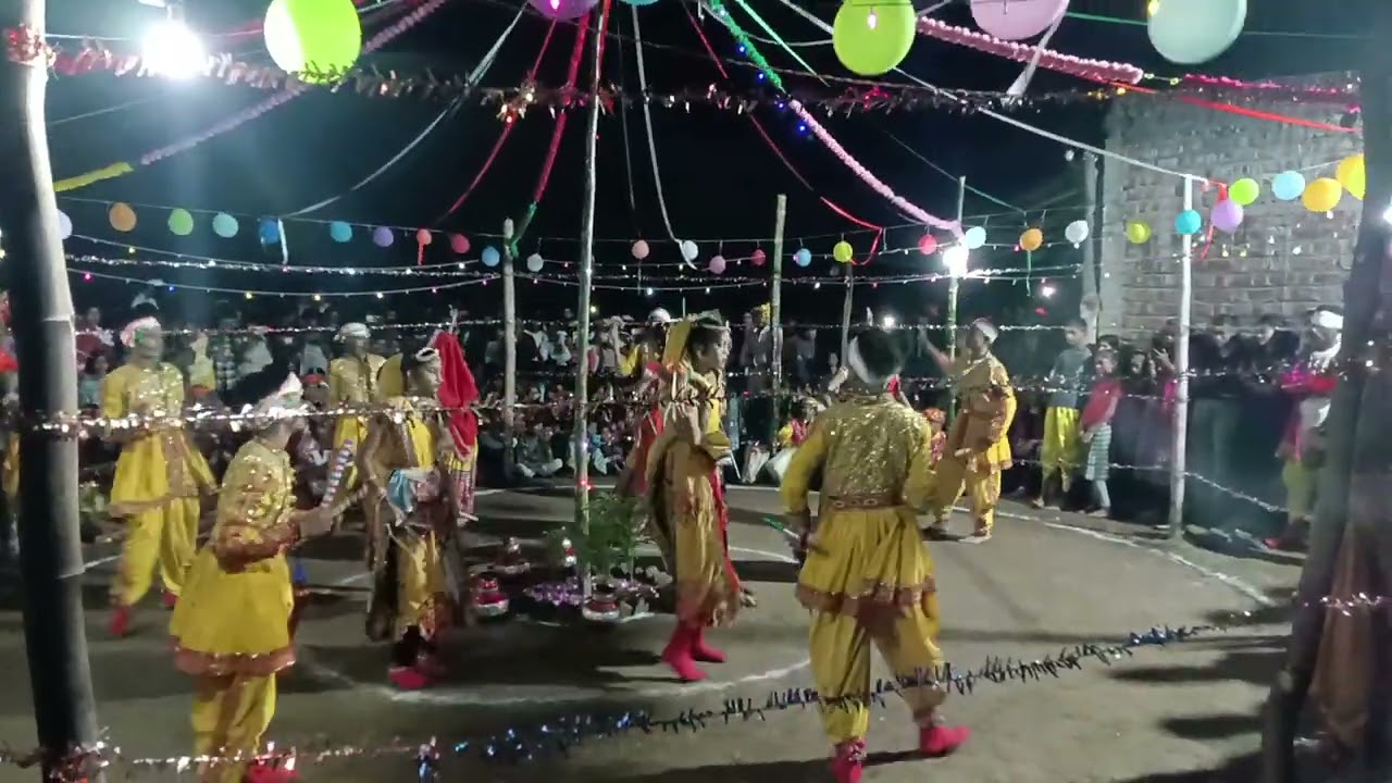 नया विडियो गरबी के विडियो गरबी 2025-2026 #viral #viralvideo #आदिवासी #आदिवासी#गरीबी   