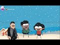 Hari Hara Vira Malu Sahasam Comedy Video Hari Hara Vira Malu Sahasam Comedy Video