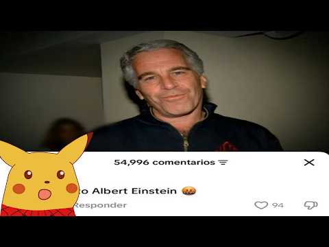Gente Estúpida En Internet 🥀 | Mi Reacción