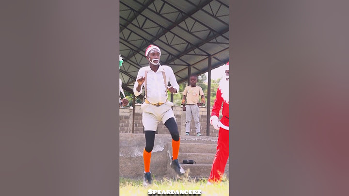 Chino Kidd Ft S2kizzy , (Deestar ZA & DJ Awekening) - BongoMan (Official Music Video)