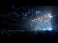 GALNERYUSANGEL OF SALVATION (LIVE CLIP short ver.@新木場STUDIO COAST 2020.1.10)