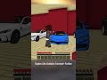 Minecraft AMA Köy Geliştirme Medeniyeti 4 #MinecraftLüks #Araba #Ferited