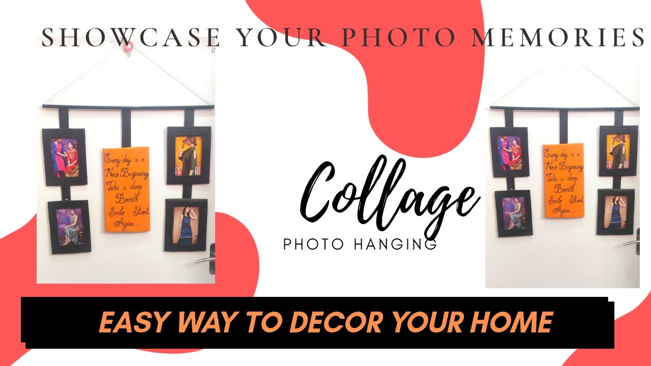 how-to-make-photo-collage-at-home-photo-collage-product-by-banu