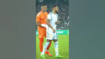 بلايلي 