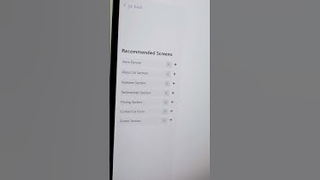 Editable templates for figma to speedup your design peocess 🎯✌🏻✌🏻