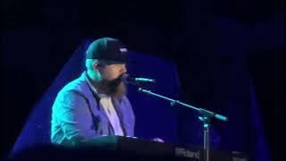 Tyler Braden - Try Losing One Live Corcoran Country Daze 8-16-24