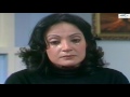 المسلسل المصري غدا يوم اخر الحلقة 2 المسلسل المصري غدا يوم اخر الحلقة 2