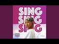 Sing mp3