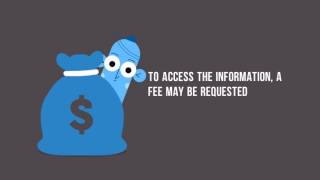 Ontario Personal Health Information and Privacy E-Learning