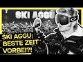 Capture de la vidéo Ski Aggu: Ist Das Berliner-Atzen-Klischee Langsam Ausgelutscht?! || Puls Musikanalyse
