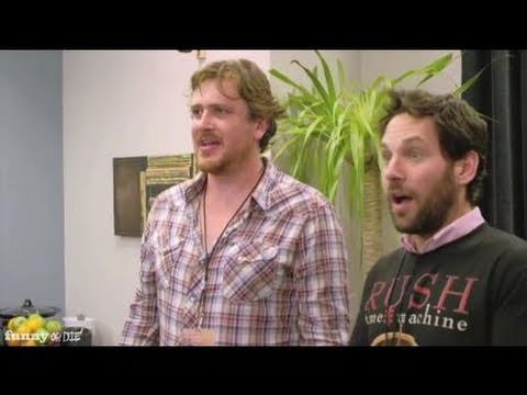 jason-segel-&-paul-rudd-meet-rush