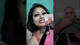 Imo Video Call Bangladeshi Part - 2