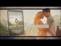 Beautifully Broken Pieces Book Trailer