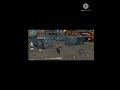 OVERCONFIDENCE 😈  # SHORTS # VIRAL SHORTS # FREE FIRE SHORTS