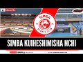 SIMBA YAANDIKA HISTORIA MPYA TIZAMA UWANJA WA BENJAMIN MKAPA KUELEKEA AFRICAN FOOTBALL LIGUE SIMBA YAANDIKA HISTORIA MPYA TIZAMA UWANJA WA BENJAMIN MKAPA KUELEKEA AFRICAN FOOTBALL LIGUE