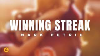 Overcome The Odds - Mark Petrie | Audio Network