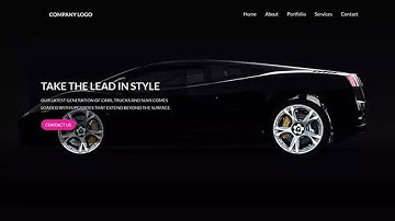 Simple Ken Burns effect using CSS Keyframes Animation