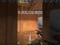 GECE 3 SULARI ERKEKLER CS2 AWP
