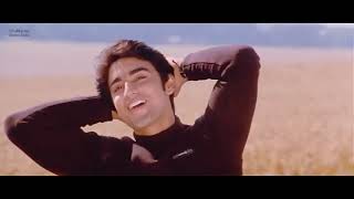 i am love 1080p bollyhd song ( ye dil aasiqana)