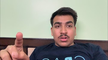 Placement In Chitkara University Big question❓| Overview of University Only for Students