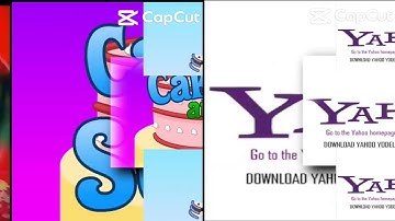 3 Shuric Scans With Are Slides (Going Left Version) V16 (My New Version)