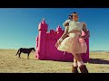 BENEE - “Princess” Music Video is out today!