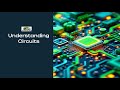 CIRCUITS UNDER THINKERCAD
