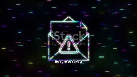 Don’t Fall for BitNest Scams! Bitnest  Important safety reminder! Beware of private message scams