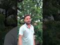 khamosh tari Falk be juban #viralmusic #popular #song #viral YouTube #short