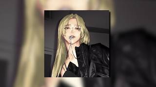 Mi Mi Mi (Hardtekk) - (Ultra Slowed + Reverb) - [Tiktok Version]