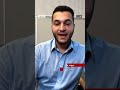 لماذا يرفض اليهود الحريديم الخدمة العسكرية