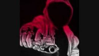 Shifty All Bout Tha Money