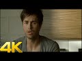 Enrique Iglesias - ¿Dónde Están Corazón? (Official Music Video) 4K HD HQ