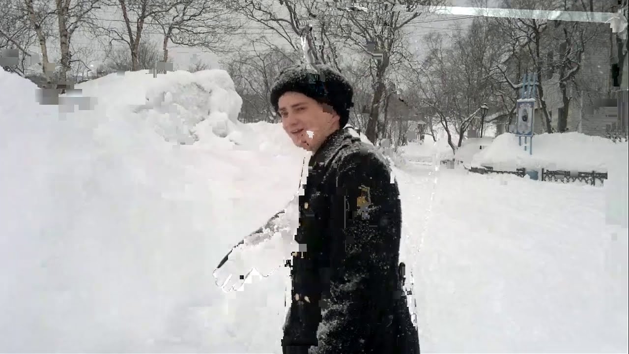 подработка в североморске подработка в североморске