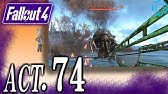 64 Fallout4 フォールアウト4 キャリントンプロトタイプ ゲーム実況 Ps4 Youtube 64 Fallout4 フォールアウト4 キャリントンプロトタイプ ゲーム実況 Ps4 Youtube