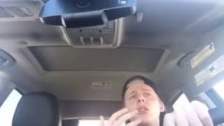 Forex Life With Livingston/1st Key To Success as Entrepreneur 12-20-16
