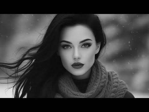 Putar A.O.M. : A.O.M. - Remady