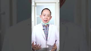 Yuk ikuti nasehat dokter