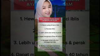 Download Lagu Kata kata bijak. semoga bermanfaat. #motivasidiri #katakatabijakalibinabuthalib #motivasi #quotes MP3