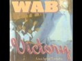 Wab  devotion