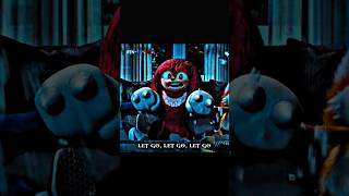 How Much Knuckles Scared Of Ghost Sonic The Hedgehog