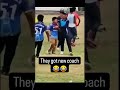 Try not to Laugh 😂 #shorts #viral #funny #crazily #comedy #trending
