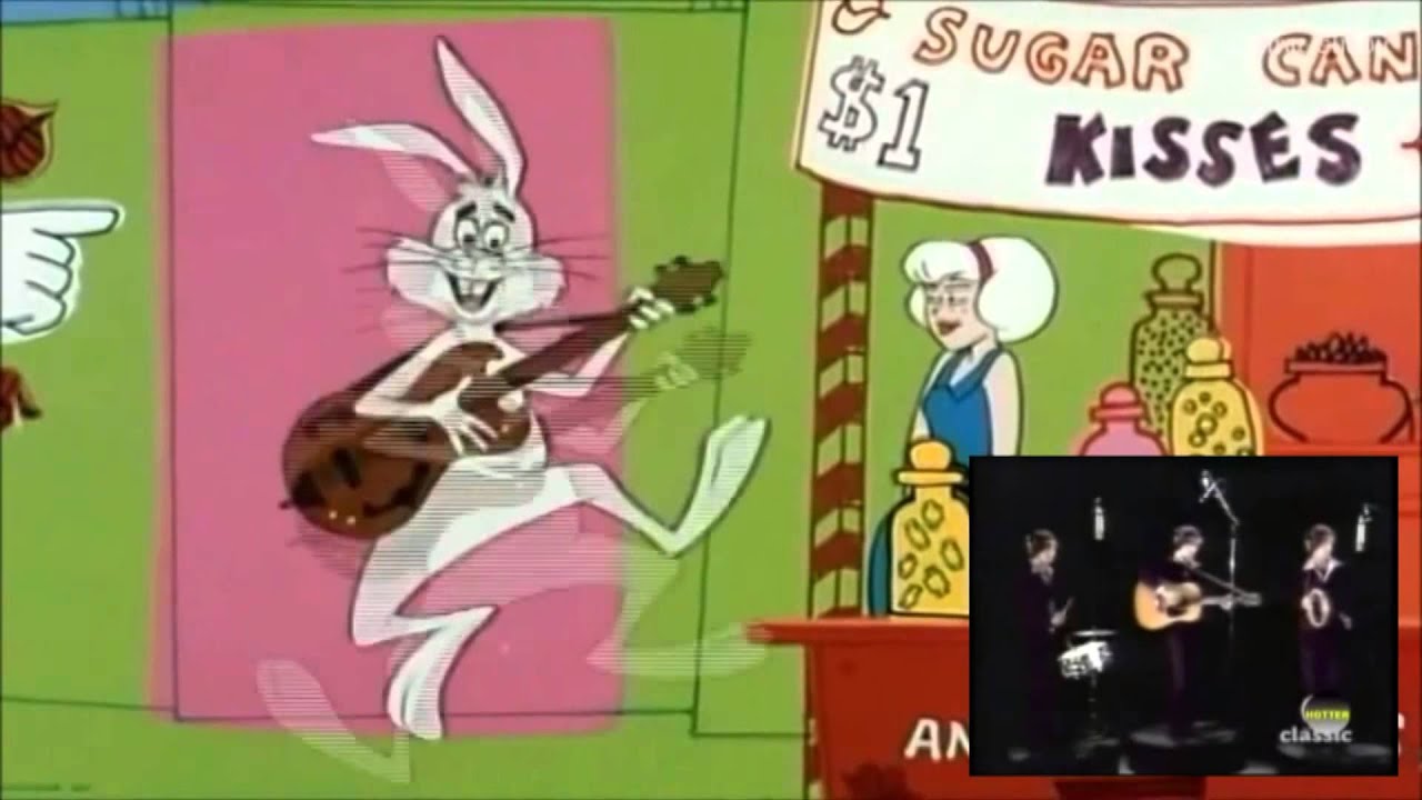 sugar sugar archies torrent