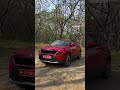 Here S What The Skoda Kylaq S Horn Sounds Like Thoughts PDArmy Shorts 